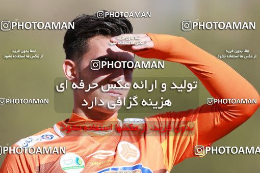 921242, Tehran, [*parameter:4*], لیگ برتر فوتبال ایران، Persian Gulf Cup، Week 11، First Leg، Saipa 0 v 2 Persepolis on 2017/10/31 at Takhti Stadium