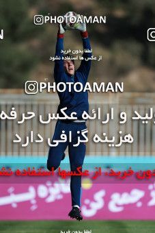 921427, Tehran, [*parameter:4*], لیگ برتر فوتبال ایران، Persian Gulf Cup، Week 11، First Leg، Saipa 0 v 2 Persepolis on 2017/10/31 at Takhti Stadium