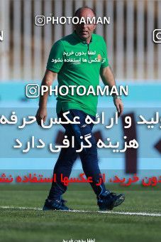 921467, Tehran, [*parameter:4*], لیگ برتر فوتبال ایران، Persian Gulf Cup، Week 11، First Leg، Saipa 0 v 2 Persepolis on 2017/10/31 at Takhti Stadium