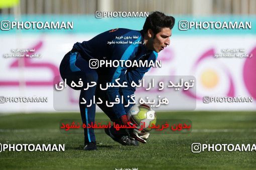 921416, Tehran, [*parameter:4*], لیگ برتر فوتبال ایران، Persian Gulf Cup، Week 11، First Leg، Saipa 0 v 2 Persepolis on 2017/10/31 at Takhti Stadium