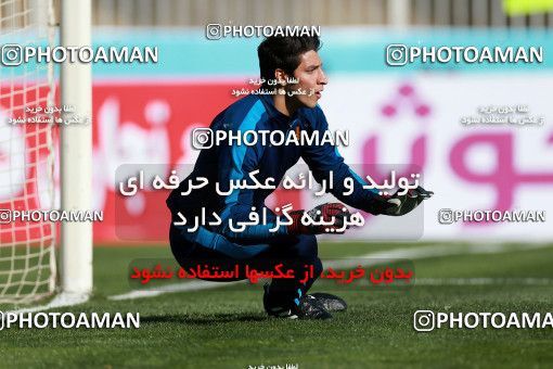 921129, Tehran, [*parameter:4*], لیگ برتر فوتبال ایران، Persian Gulf Cup، Week 11، First Leg، Saipa 0 v 2 Persepolis on 2017/10/31 at Takhti Stadium