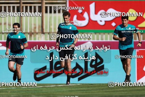 921403, Tehran, [*parameter:4*], لیگ برتر فوتبال ایران، Persian Gulf Cup، Week 11، First Leg، Saipa 0 v 2 Persepolis on 2017/10/31 at Takhti Stadium