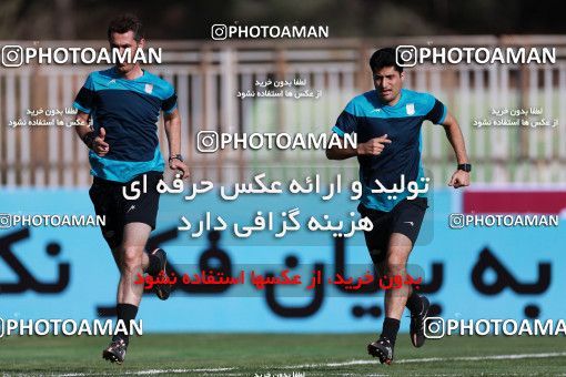 921562, Tehran, [*parameter:4*], لیگ برتر فوتبال ایران، Persian Gulf Cup، Week 11، First Leg، Saipa 0 v 2 Persepolis on 2017/10/31 at Takhti Stadium