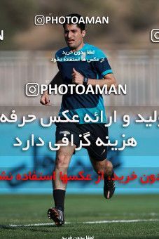 921483, Tehran, [*parameter:4*], لیگ برتر فوتبال ایران، Persian Gulf Cup، Week 11، First Leg، Saipa 0 v 2 Persepolis on 2017/10/31 at Takhti Stadium