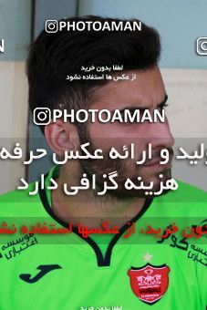 921464, Tehran, [*parameter:4*], لیگ برتر فوتبال ایران، Persian Gulf Cup، Week 11، First Leg، Saipa 0 v 2 Persepolis on 2017/10/31 at Takhti Stadium
