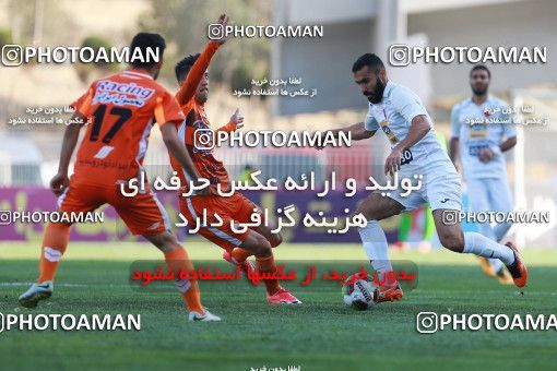 921264, Tehran, [*parameter:4*], لیگ برتر فوتبال ایران، Persian Gulf Cup، Week 11، First Leg، Saipa 0 v 2 Persepolis on 2017/10/31 at Takhti Stadium