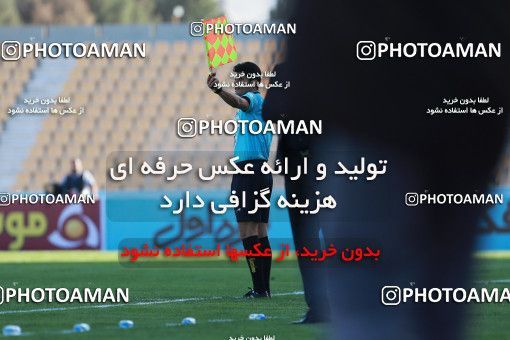921424, Tehran, [*parameter:4*], لیگ برتر فوتبال ایران، Persian Gulf Cup، Week 11، First Leg، Saipa 0 v 2 Persepolis on 2017/10/31 at Takhti Stadium