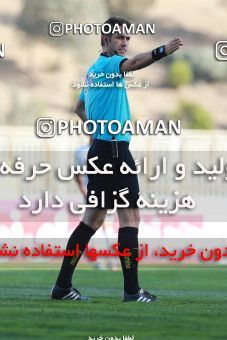 921190, Tehran, [*parameter:4*], لیگ برتر فوتبال ایران، Persian Gulf Cup، Week 11، First Leg، Saipa 0 v 2 Persepolis on 2017/10/31 at Takhti Stadium