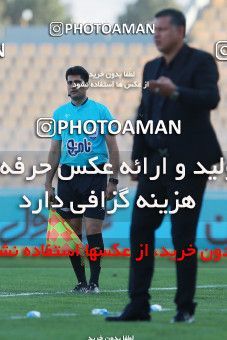 921026, Tehran, [*parameter:4*], لیگ برتر فوتبال ایران، Persian Gulf Cup، Week 11، First Leg، Saipa 0 v 2 Persepolis on 2017/10/31 at Takhti Stadium