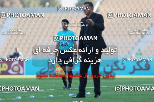 921345, Tehran, [*parameter:4*], لیگ برتر فوتبال ایران، Persian Gulf Cup، Week 11، First Leg، Saipa 0 v 2 Persepolis on 2017/10/31 at Takhti Stadium