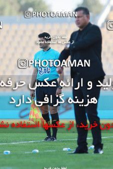 920982, Tehran, [*parameter:4*], لیگ برتر فوتبال ایران، Persian Gulf Cup، Week 11، First Leg، Saipa 0 v 2 Persepolis on 2017/10/31 at Takhti Stadium