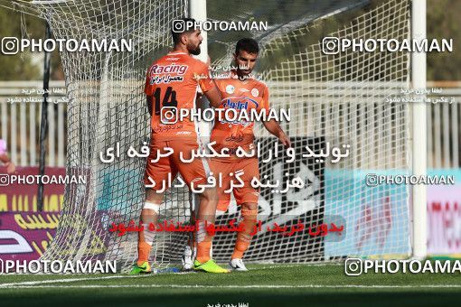 921519, Tehran, [*parameter:4*], لیگ برتر فوتبال ایران، Persian Gulf Cup، Week 11، First Leg، Saipa 0 v 2 Persepolis on 2017/10/31 at Takhti Stadium