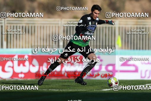 921018, Tehran, [*parameter:4*], لیگ برتر فوتبال ایران، Persian Gulf Cup، Week 11، First Leg، Saipa 0 v 2 Persepolis on 2017/10/31 at Takhti Stadium