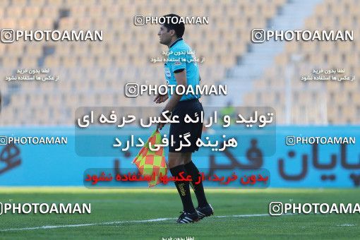 921634, Tehran, [*parameter:4*], لیگ برتر فوتبال ایران، Persian Gulf Cup، Week 11، First Leg، Saipa 0 v 2 Persepolis on 2017/10/31 at Takhti Stadium