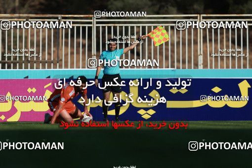 920981, Tehran, [*parameter:4*], لیگ برتر فوتبال ایران، Persian Gulf Cup، Week 11، First Leg، Saipa 0 v 2 Persepolis on 2017/10/31 at Takhti Stadium