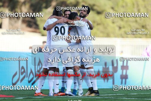 921080, Tehran, [*parameter:4*], لیگ برتر فوتبال ایران، Persian Gulf Cup، Week 11، First Leg، Saipa 0 v 2 Persepolis on 2017/10/31 at Takhti Stadium