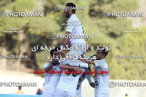 921546, Tehran, [*parameter:4*], لیگ برتر فوتبال ایران، Persian Gulf Cup، Week 11، First Leg، Saipa 0 v 2 Persepolis on 2017/10/31 at Takhti Stadium