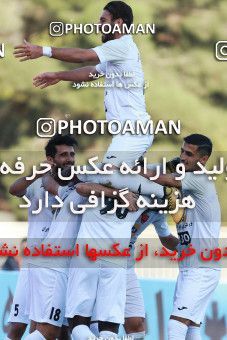 921263, Tehran, [*parameter:4*], لیگ برتر فوتبال ایران، Persian Gulf Cup، Week 11، First Leg، Saipa 0 v 2 Persepolis on 2017/10/31 at Takhti Stadium
