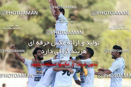 921392, Tehran, [*parameter:4*], لیگ برتر فوتبال ایران، Persian Gulf Cup، Week 11، First Leg، Saipa 0 v 2 Persepolis on 2017/10/31 at Takhti Stadium