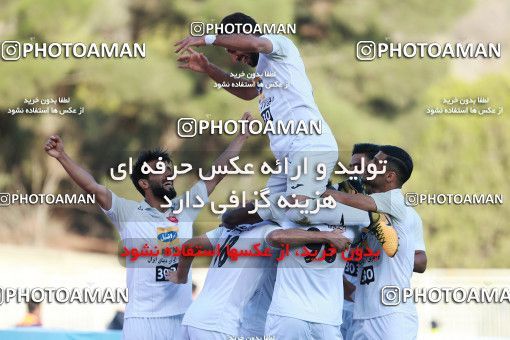 921304, Tehran, [*parameter:4*], لیگ برتر فوتبال ایران، Persian Gulf Cup، Week 11، First Leg، Saipa 0 v 2 Persepolis on 2017/10/31 at Takhti Stadium