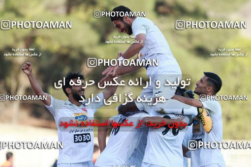 921308, Tehran, [*parameter:4*], لیگ برتر فوتبال ایران، Persian Gulf Cup، Week 11، First Leg، Saipa 0 v 2 Persepolis on 2017/10/31 at Takhti Stadium