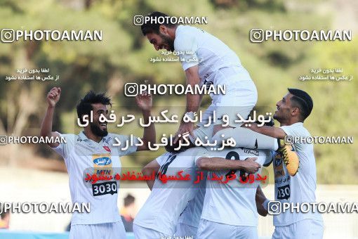 921300, Tehran, [*parameter:4*], لیگ برتر فوتبال ایران، Persian Gulf Cup، Week 11، First Leg، Saipa 0 v 2 Persepolis on 2017/10/31 at Takhti Stadium