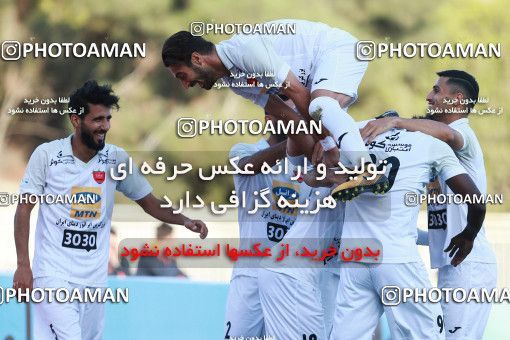 920997, Tehran, [*parameter:4*], لیگ برتر فوتبال ایران، Persian Gulf Cup، Week 11، First Leg، Saipa 0 v 2 Persepolis on 2017/10/31 at Takhti Stadium