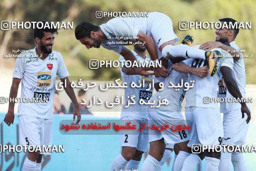 921017, Tehran, [*parameter:4*], لیگ برتر فوتبال ایران، Persian Gulf Cup، Week 11، First Leg، Saipa 0 v 2 Persepolis on 2017/10/31 at Takhti Stadium