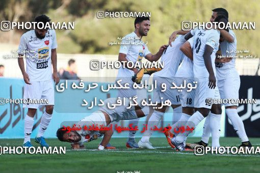921178, Tehran, [*parameter:4*], لیگ برتر فوتبال ایران، Persian Gulf Cup، Week 11، First Leg، Saipa 0 v 2 Persepolis on 2017/10/31 at Takhti Stadium