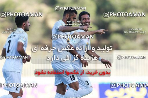 921359, Tehran, [*parameter:4*], لیگ برتر فوتبال ایران، Persian Gulf Cup، Week 11، First Leg، Saipa 0 v 2 Persepolis on 2017/10/31 at Takhti Stadium