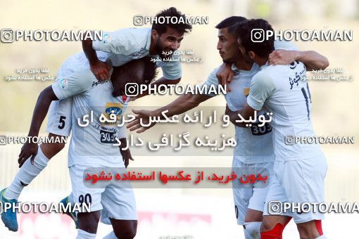 921093, Tehran, [*parameter:4*], لیگ برتر فوتبال ایران، Persian Gulf Cup، Week 11، First Leg، Saipa 0 v 2 Persepolis on 2017/10/31 at Takhti Stadium