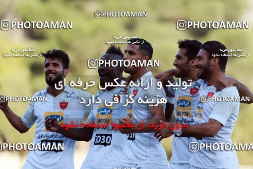 921085, Tehran, [*parameter:4*], لیگ برتر فوتبال ایران، Persian Gulf Cup، Week 11، First Leg، Saipa 0 v 2 Persepolis on 2017/10/31 at Takhti Stadium