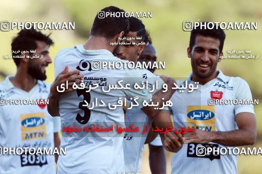 921560, Tehran, [*parameter:4*], لیگ برتر فوتبال ایران، Persian Gulf Cup، Week 11، First Leg، Saipa 0 v 2 Persepolis on 2017/10/31 at Takhti Stadium