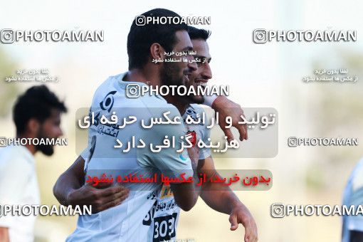 921641, Tehran, [*parameter:4*], لیگ برتر فوتبال ایران، Persian Gulf Cup، Week 11، First Leg، Saipa 0 v 2 Persepolis on 2017/10/31 at Takhti Stadium