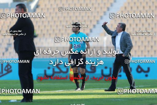 921364, Tehran, [*parameter:4*], لیگ برتر فوتبال ایران، Persian Gulf Cup، Week 11، First Leg، Saipa 0 v 2 Persepolis on 2017/10/31 at Takhti Stadium