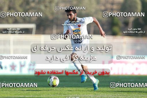 921656, Tehran, [*parameter:4*], لیگ برتر فوتبال ایران، Persian Gulf Cup، Week 11، First Leg، Saipa 0 v 2 Persepolis on 2017/10/31 at Takhti Stadium