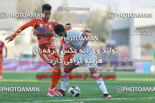 921121, Tehran, [*parameter:4*], لیگ برتر فوتبال ایران، Persian Gulf Cup، Week 11، First Leg، Saipa 0 v 2 Persepolis on 2017/10/31 at Takhti Stadium