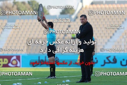 921075, Tehran, [*parameter:4*], لیگ برتر فوتبال ایران، Persian Gulf Cup، Week 11، First Leg، Saipa 0 v 2 Persepolis on 2017/10/31 at Takhti Stadium