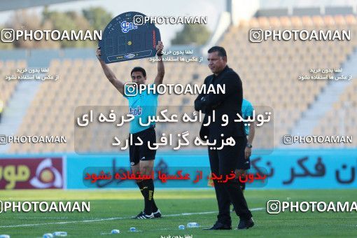 921438, Tehran, [*parameter:4*], لیگ برتر فوتبال ایران، Persian Gulf Cup، Week 11، First Leg، Saipa 0 v 2 Persepolis on 2017/10/31 at Takhti Stadium