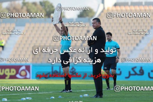 921420, Tehran, [*parameter:4*], لیگ برتر فوتبال ایران، Persian Gulf Cup، Week 11، First Leg، Saipa 0 v 2 Persepolis on 2017/10/31 at Takhti Stadium