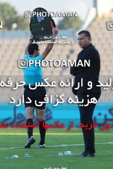 921473, Tehran, [*parameter:4*], لیگ برتر فوتبال ایران، Persian Gulf Cup، Week 11، First Leg، Saipa 0 v 2 Persepolis on 2017/10/31 at Takhti Stadium