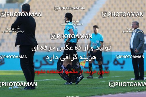 921265, Tehran, [*parameter:4*], لیگ برتر فوتبال ایران، Persian Gulf Cup، Week 11، First Leg، Saipa 0 v 2 Persepolis on 2017/10/31 at Takhti Stadium