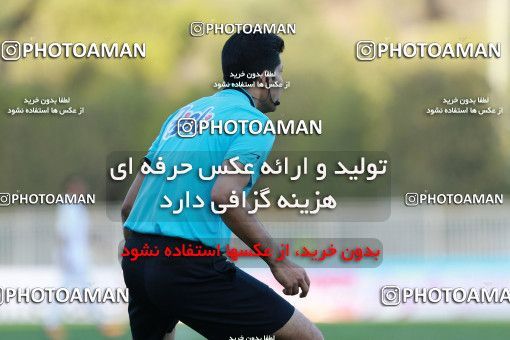 921192, Tehran, [*parameter:4*], لیگ برتر فوتبال ایران، Persian Gulf Cup، Week 11، First Leg، Saipa 0 v 2 Persepolis on 2017/10/31 at Takhti Stadium