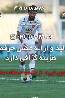 921434, Tehran, [*parameter:4*], لیگ برتر فوتبال ایران، Persian Gulf Cup، Week 11، First Leg، Saipa 0 v 2 Persepolis on 2017/10/31 at Takhti Stadium