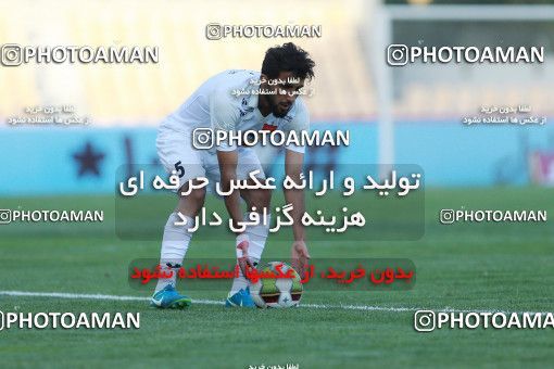 920975, Tehran, [*parameter:4*], لیگ برتر فوتبال ایران، Persian Gulf Cup، Week 11، First Leg، Saipa 0 v 2 Persepolis on 2017/10/31 at Takhti Stadium