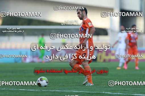 921628, Tehran, [*parameter:4*], لیگ برتر فوتبال ایران، Persian Gulf Cup، Week 11، First Leg، Saipa 0 v 2 Persepolis on 2017/10/31 at Takhti Stadium