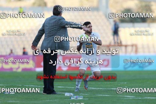 921393, Tehran, [*parameter:4*], لیگ برتر فوتبال ایران، Persian Gulf Cup، Week 11، First Leg، Saipa 0 v 2 Persepolis on 2017/10/31 at Takhti Stadium