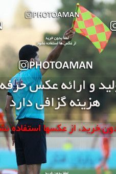921061, Tehran, [*parameter:4*], لیگ برتر فوتبال ایران، Persian Gulf Cup، Week 11، First Leg، Saipa 0 v 2 Persepolis on 2017/10/31 at Takhti Stadium