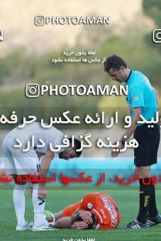 921678, Tehran, [*parameter:4*], لیگ برتر فوتبال ایران، Persian Gulf Cup، Week 11، First Leg، Saipa 0 v 2 Persepolis on 2017/10/31 at Takhti Stadium