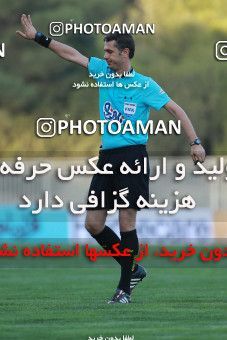 921101, Tehran, [*parameter:4*], لیگ برتر فوتبال ایران، Persian Gulf Cup، Week 11، First Leg، Saipa 0 v 2 Persepolis on 2017/10/31 at Takhti Stadium